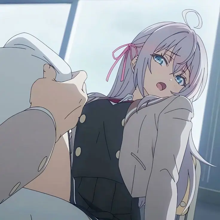 best-anime-pfp best-anime-pfp