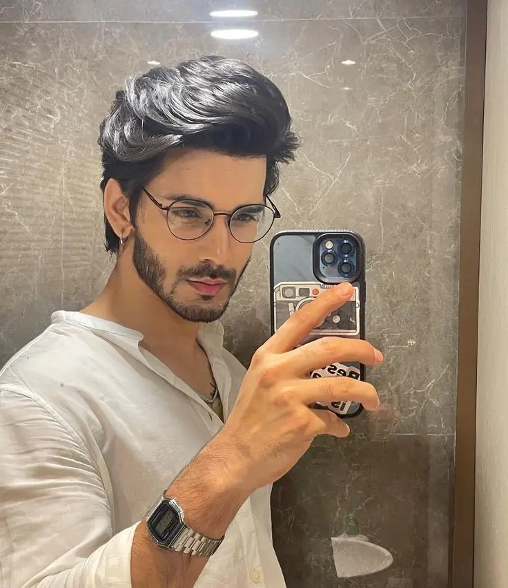 best-attitude-boys-dp best-attitude-boys-dp