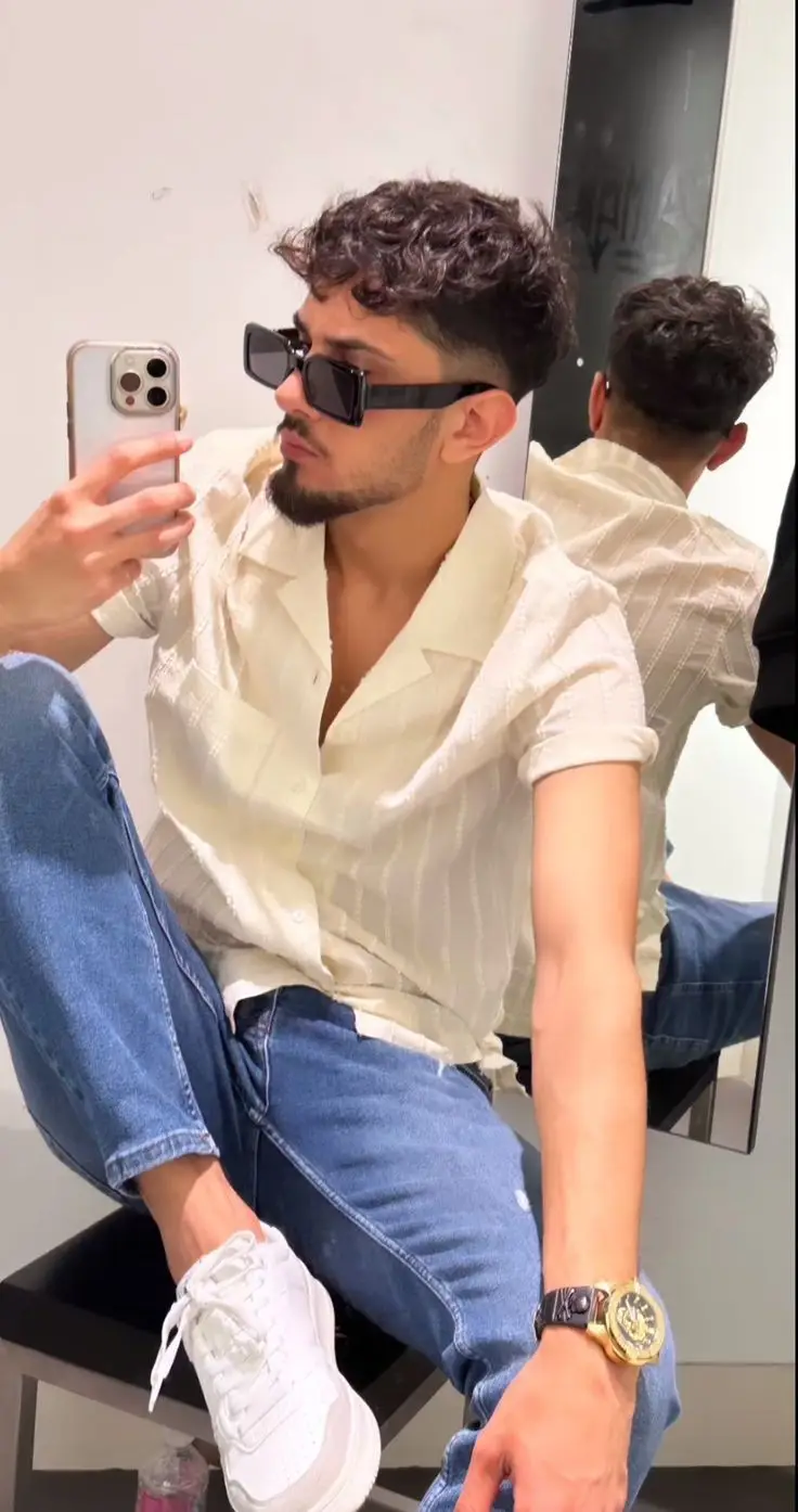 best-boys-dp-for-instagram best-boys-dp-for-instagram