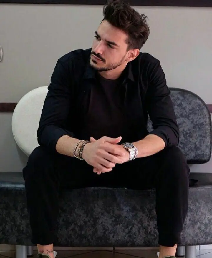 best-boys-dp-for-whatsapp best-boys-dp-for-whatsapp