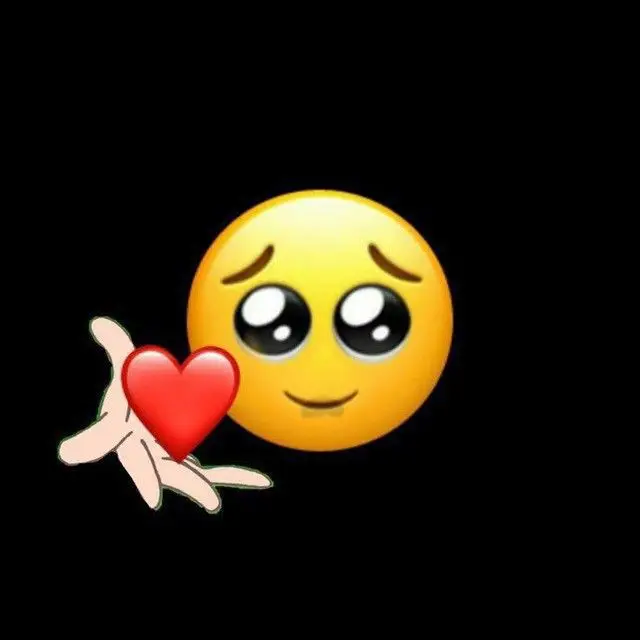 best-sad-emoji-dp-for-whatsapp best-sad-emoji-dp-for-whatsapp