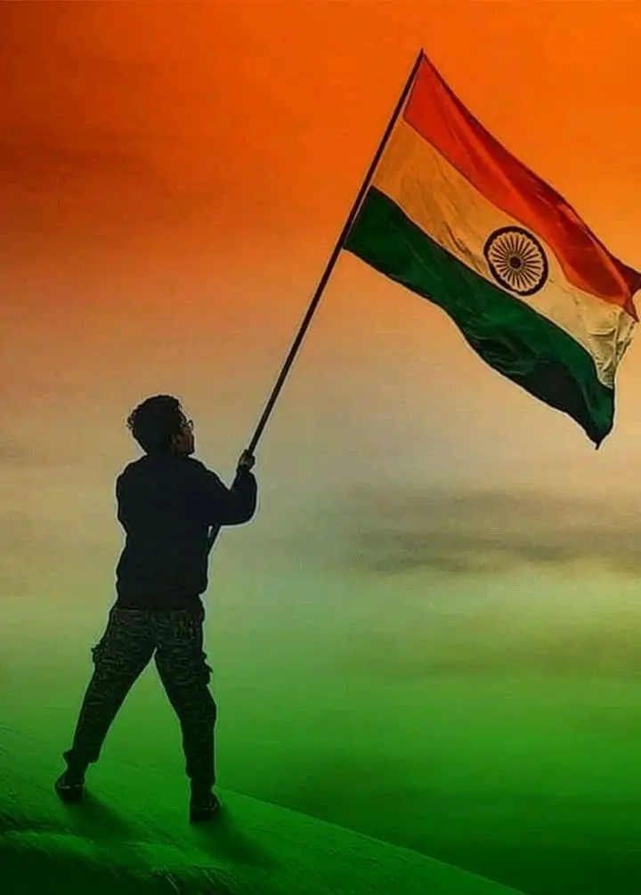 best-tiranga-dp-download best-tiranga-dp-download