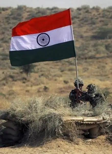 best-tiranga-dp-hd-download best-tiranga-dp-hd-download