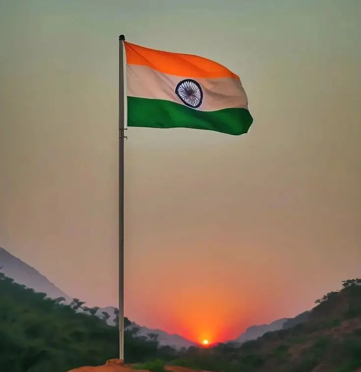 best-tiranga-dp-hd-download best-tiranga-dp-hd-download