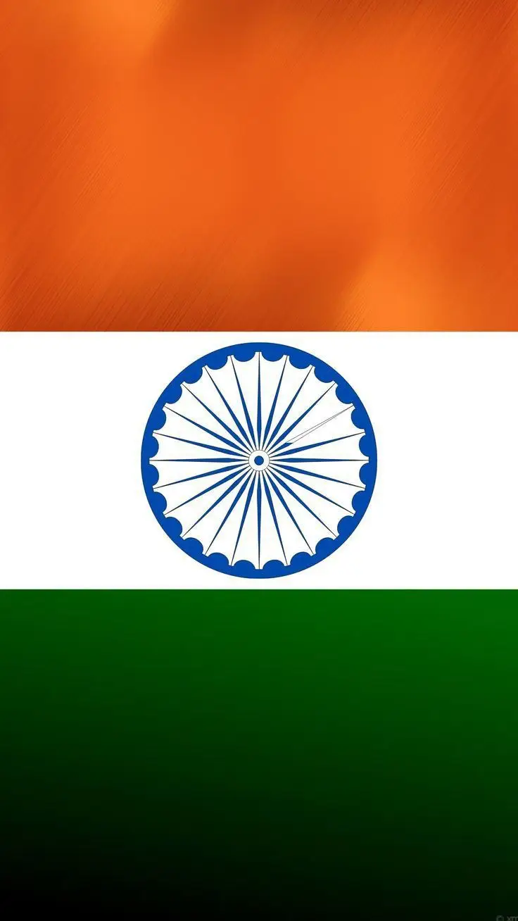 bhagwa-and-tiranga-dp-hd bhagwa-and-tiranga-dp-hd