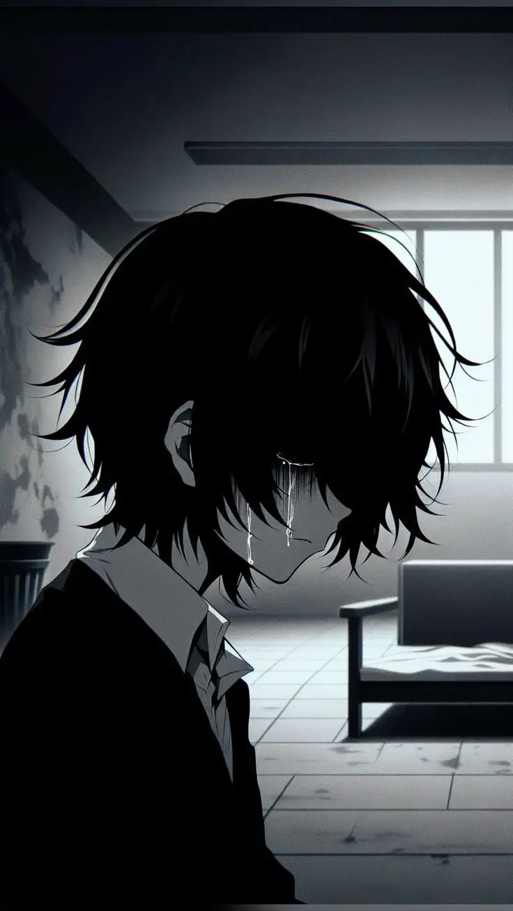 birthday-sad-dp-boy birthday-sad-dp-boy
