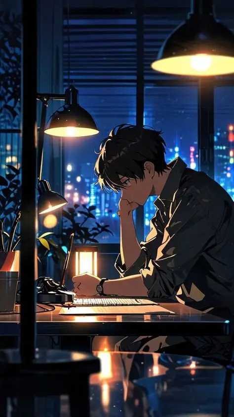 birthday-sad-dp-boy birthday-sad-dp-boy