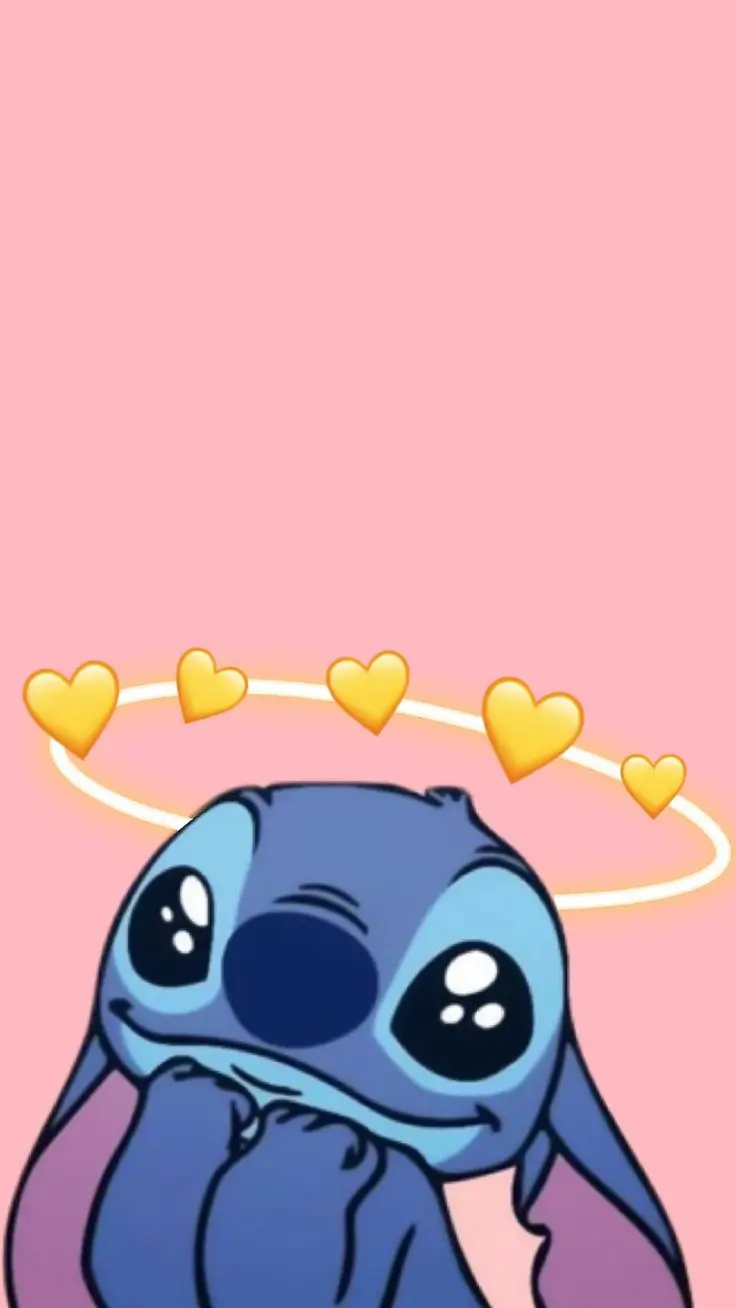 birthday-stitch-gif birthday-stitch-gif