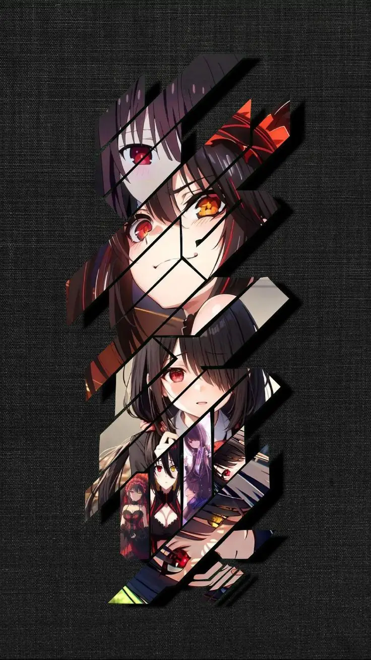 black-and-white-anime-pfp-boy black-and-white-anime-pfp-boy