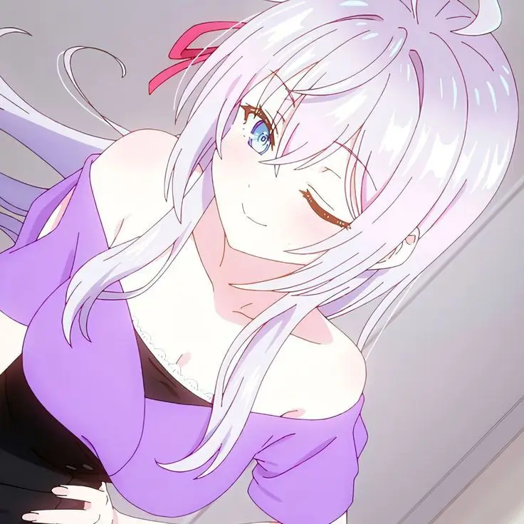 black-and-white-anime-pfp black-and-white-anime-pfp