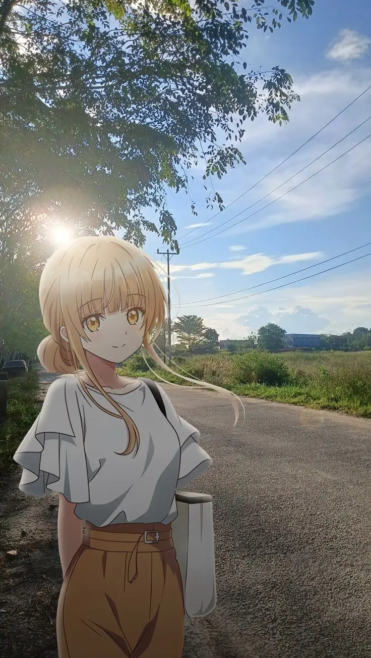 black-anime-pfp black-anime-pfp