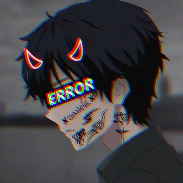 black-sad-boy-dp black-sad-boy-dp
