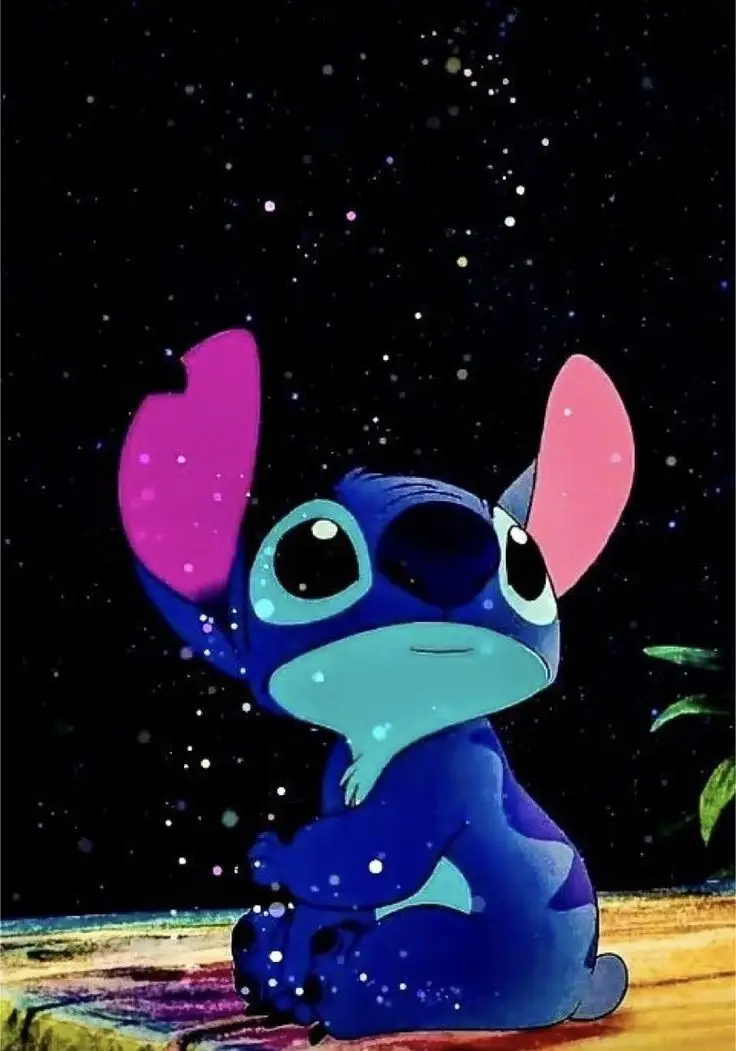 black-stitch-wallpaper black-stitch-wallpaper