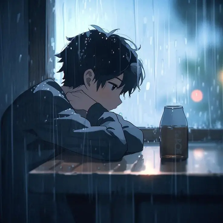 blood-sad-boy-dp blood-sad-boy-dp