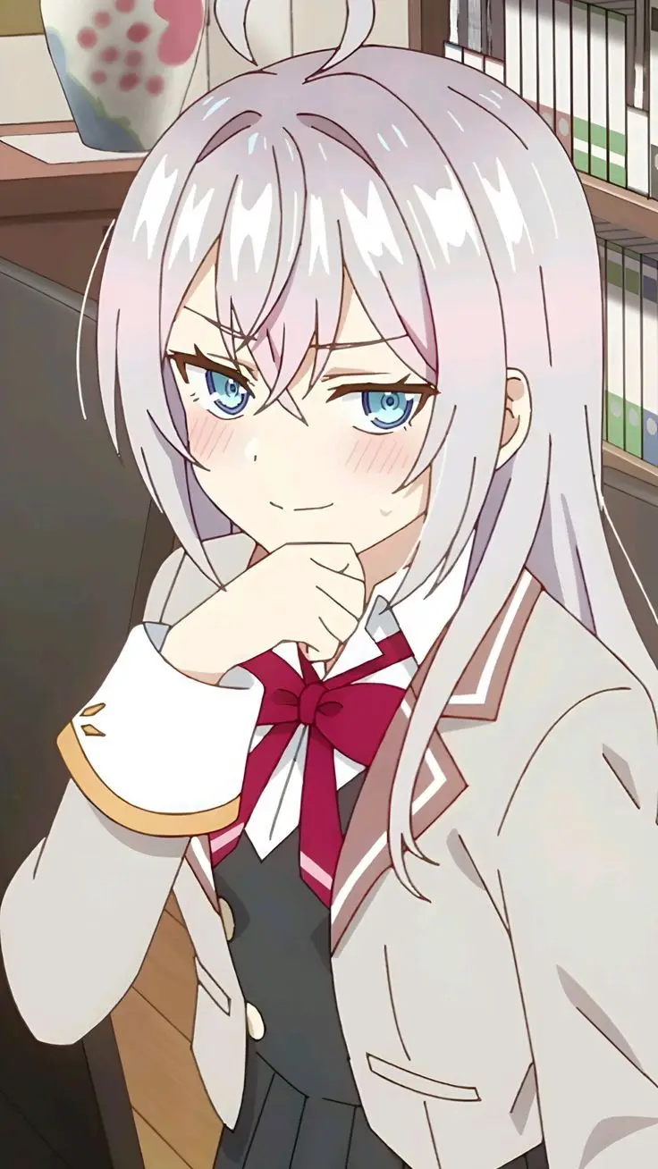 blue-girl-anime-pfp blue-girl-anime-pfp