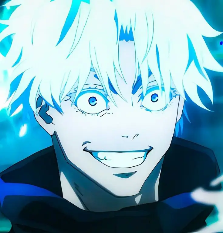 blue-gojo-pfp blue-gojo-pfp