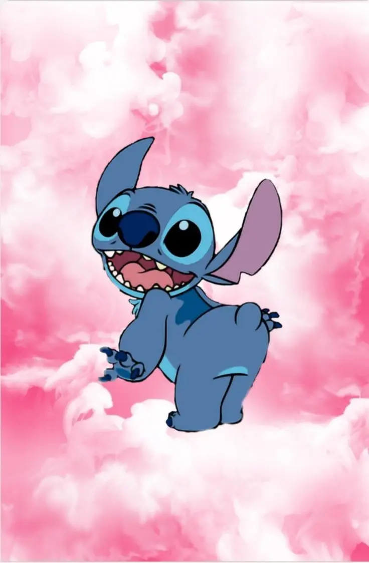 blue-stitch-pfp blue-stitch-pfp