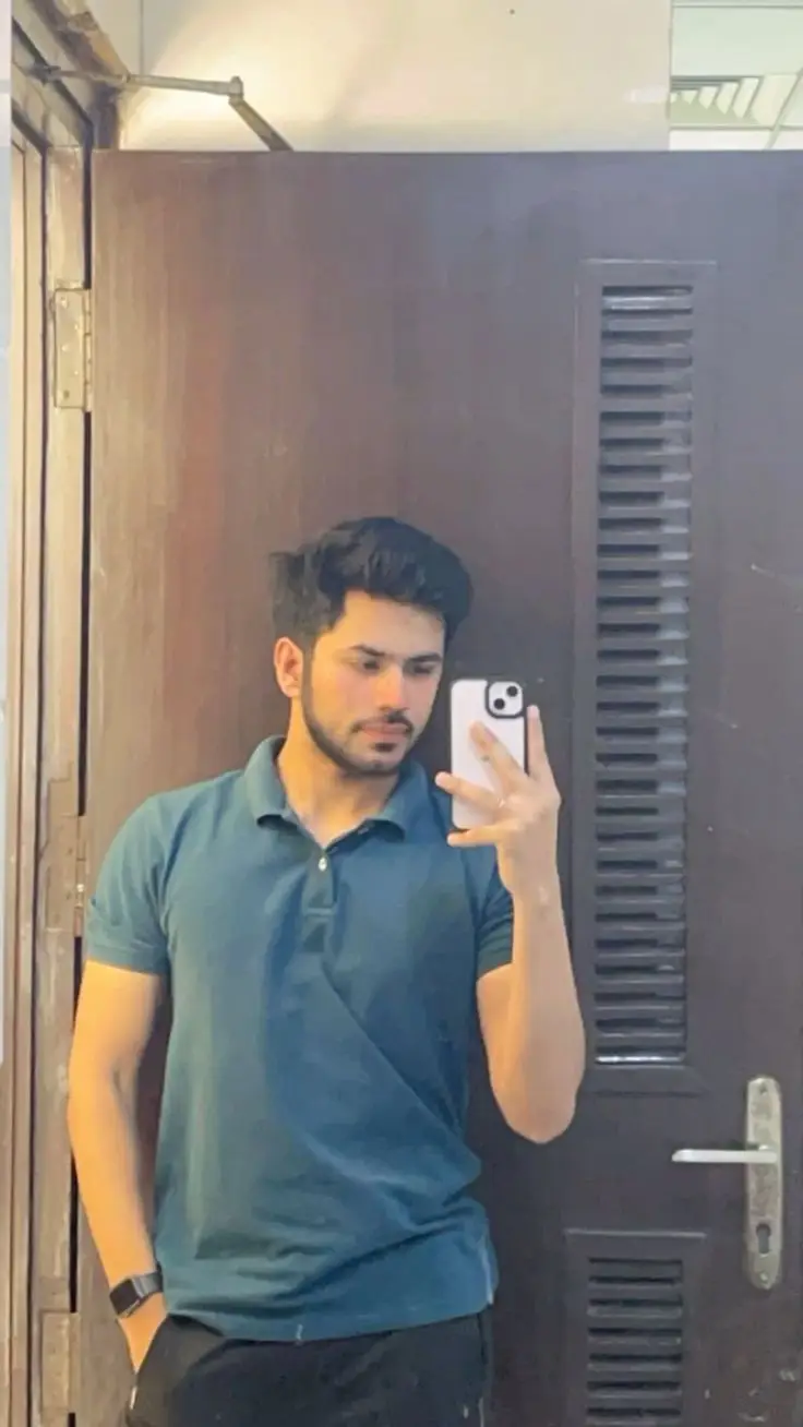blur-boys-dp blur-boys-dp