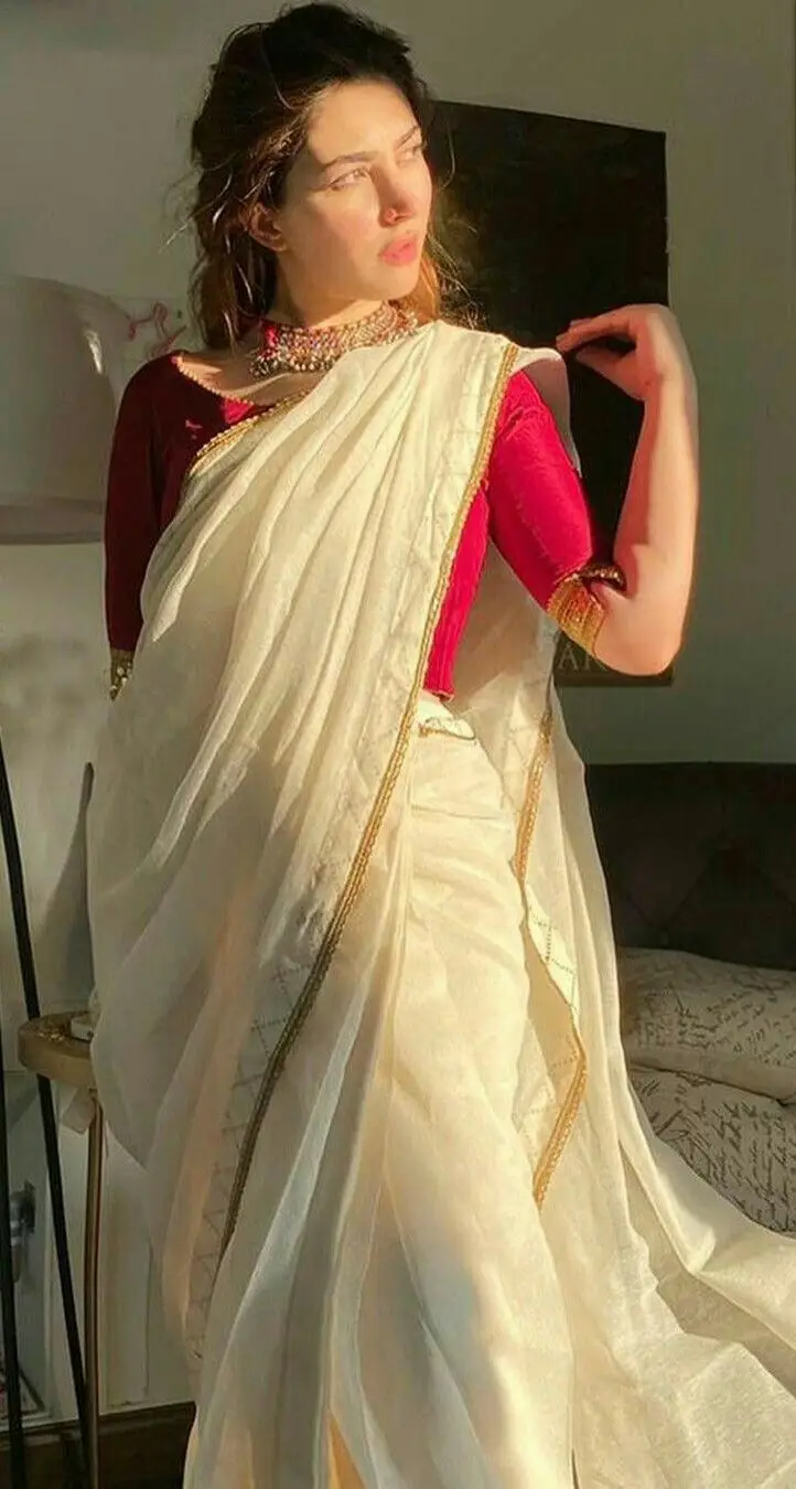 bollywood-aesthetic-s-dp bollywood-aesthetic-s-dp