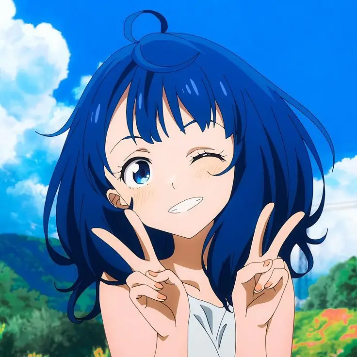 boy-anime-pfp boy-anime-pfp