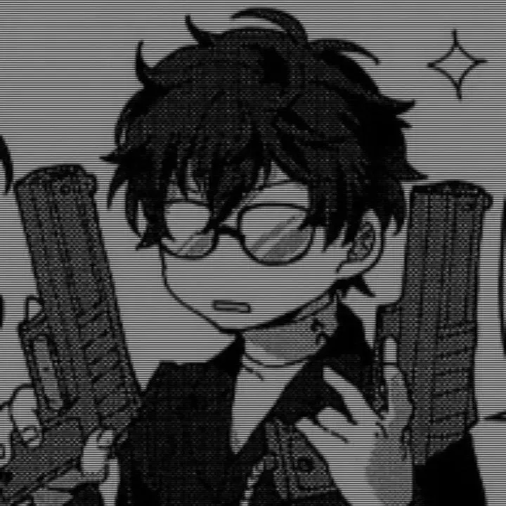 boy-cool-pfp boy-cool-pfp