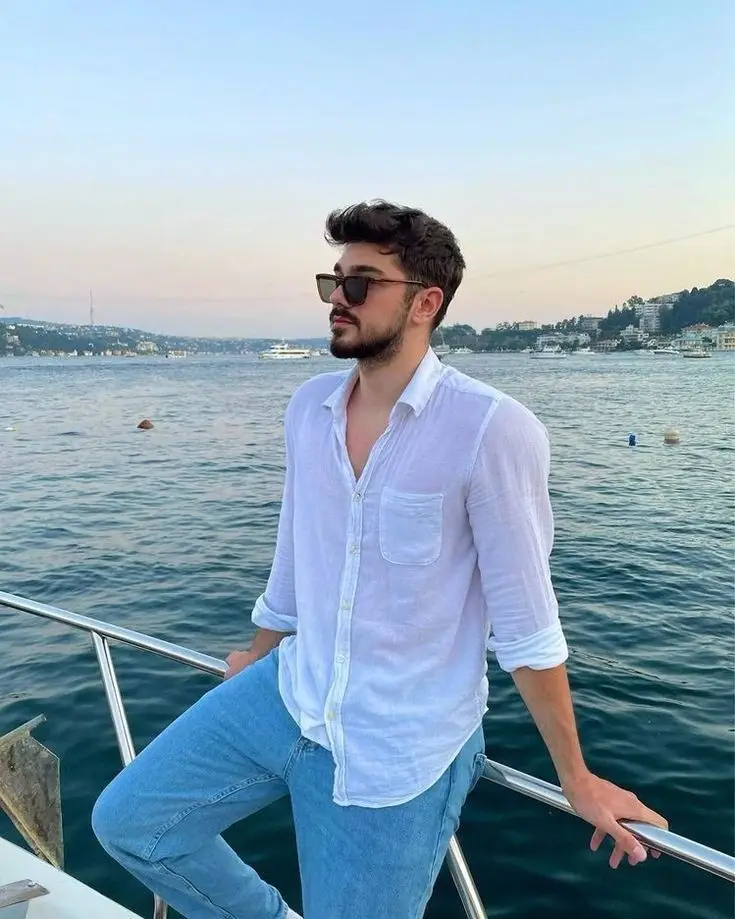 boy-dp-eid boy-dp-eid