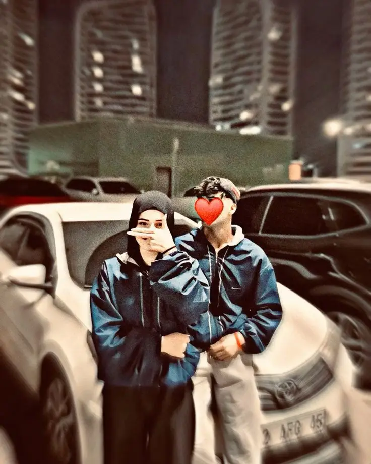 boy-love-dp-for-instagram boy-love-dp-for-instagram