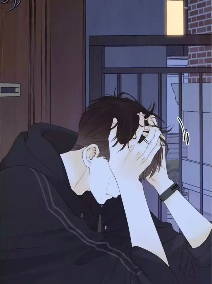 boy-sad-dp-boy boy-sad-dp-boy