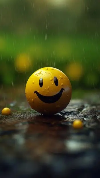 boy-smile-dp boy-smile-dp