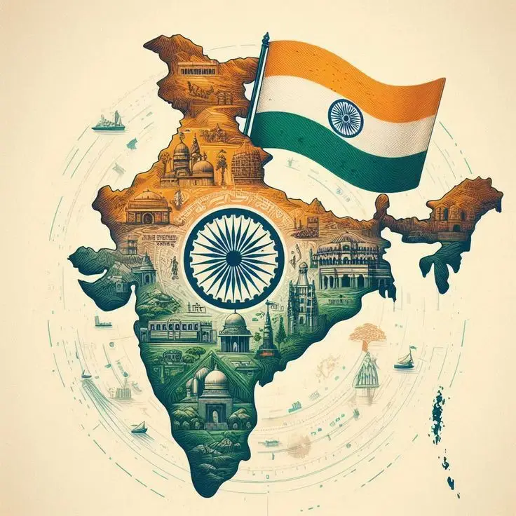 boy-tiranga-dp boy-tiranga-dp
