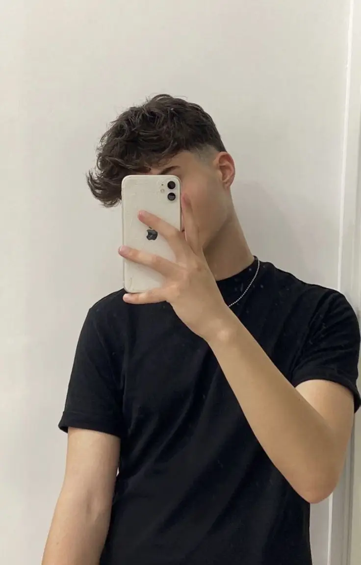 boys-attitude-dp-anime-cute boys-attitude-dp-anime-cute