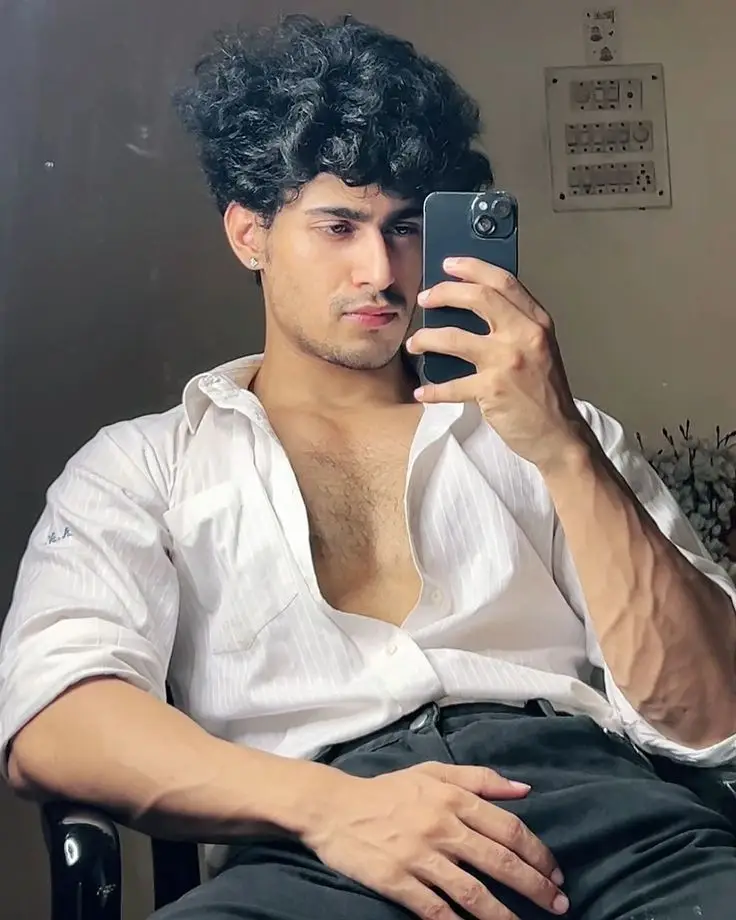 boys-attitude-dp-anime-cute boys-attitude-dp-anime-cute