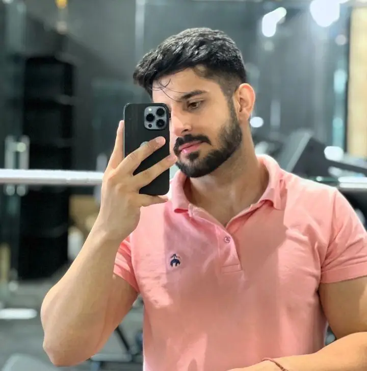 boys-dp-aesthetic boys-dp-aesthetic