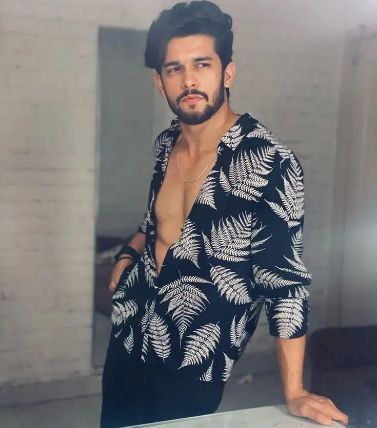 boys-dp-aesthetic boys-dp-aesthetic