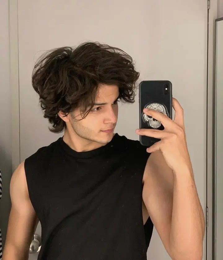 boys-dp-attitude-black boys-dp-attitude-black