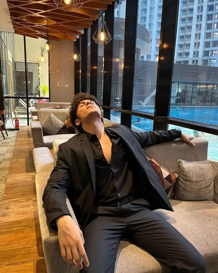 boys-dp-attitude-for-instagram boys-dp-attitude-for-instagram