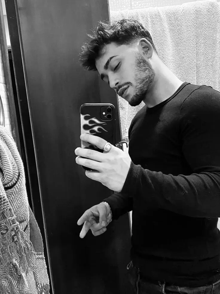 boys-dp-dark-attitude boys-dp-dark-attitude