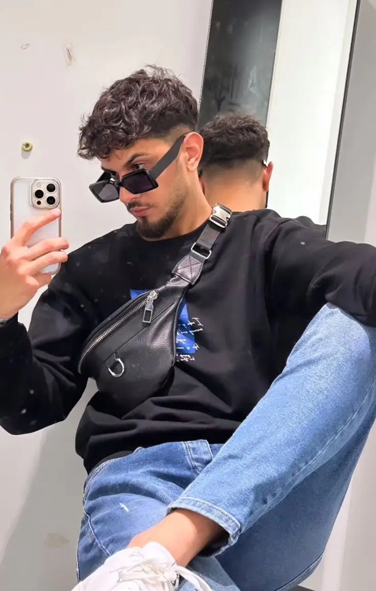boys-dp-dark boys-dp-dark