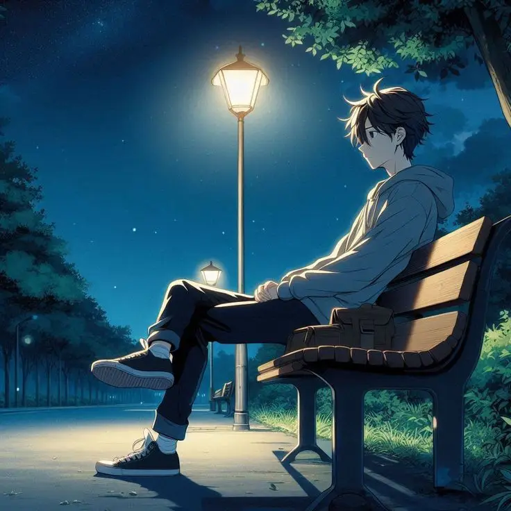breakup-sad-dp-boy breakup-sad-dp-boy