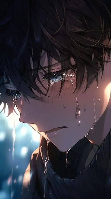 breakup-sad-dp-boy breakup-sad-dp-boy