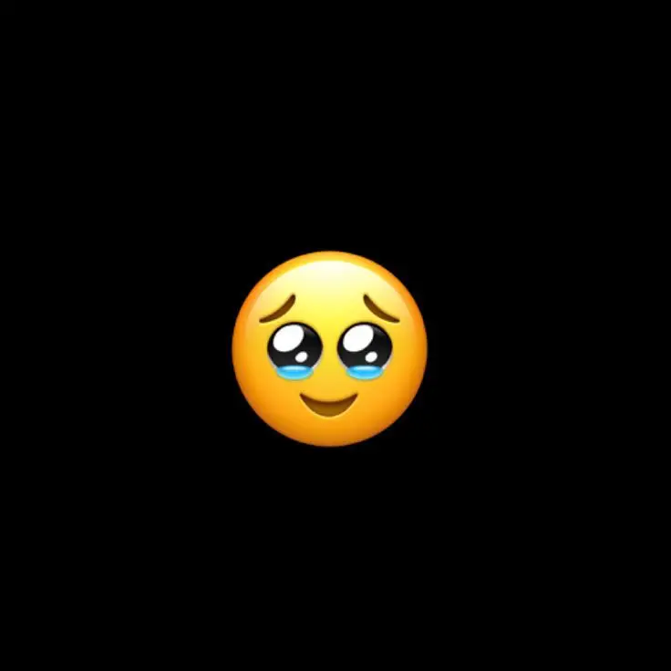 broken-depressing-sad-emoji-dp broken-depressing-sad-emoji-dp
