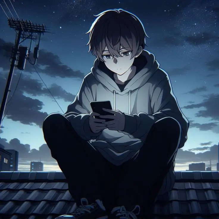 broken-sad-dp-boy broken-sad-dp-boy
