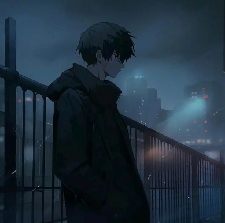 broken-sad-dp-boy broken-sad-dp-boy