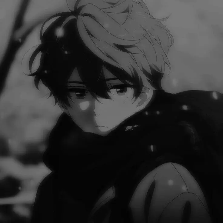 broken-sad-dp-boy broken-sad-dp-boy