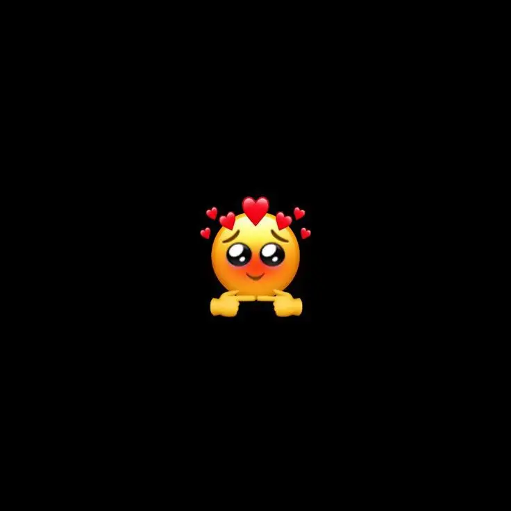 broken-sad-emoji-dp broken-sad-emoji-dp
