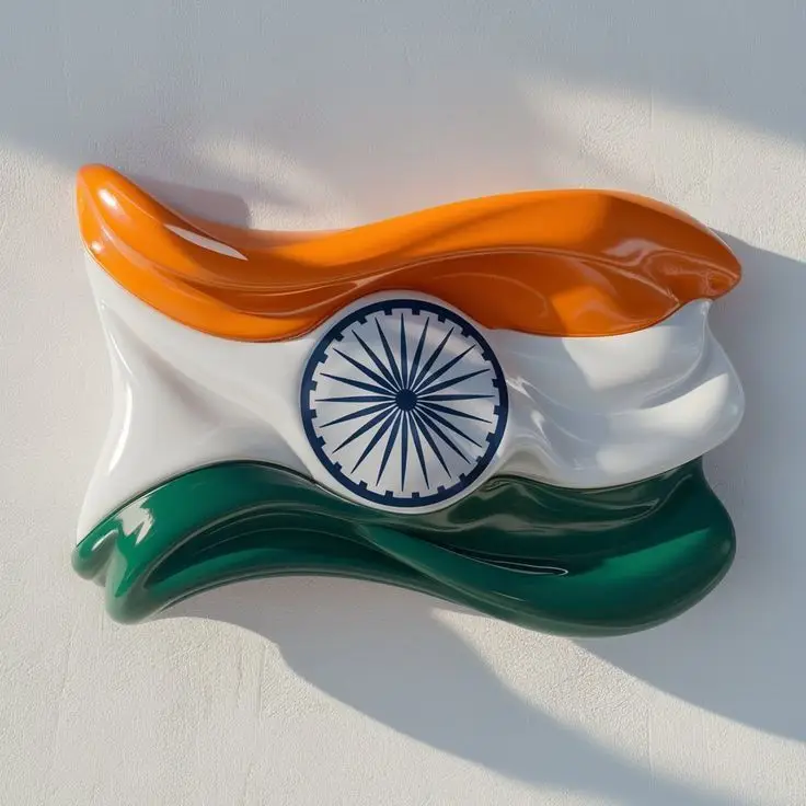 c-name-ka-tiranga-dp c-name-ka-tiranga-dp