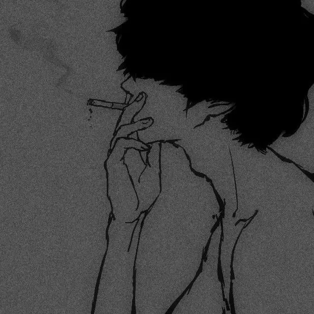 cartoon-sad-dp-boy cartoon-sad-dp-boy