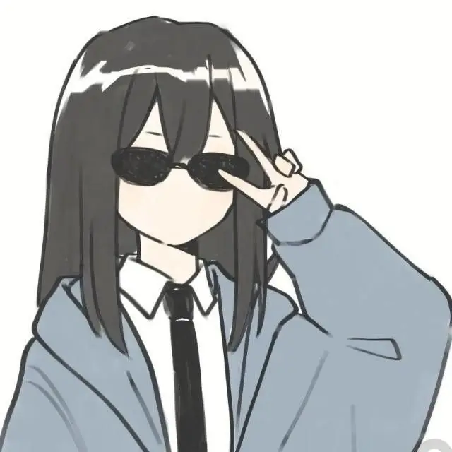 cat-anime-pfp cat-anime-pfp