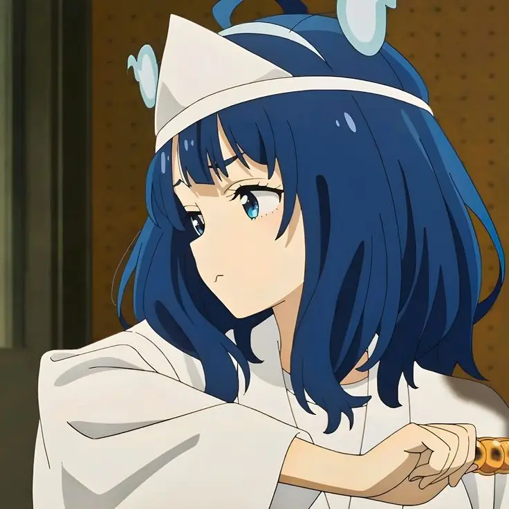 cat-anime-pfp cat-anime-pfp