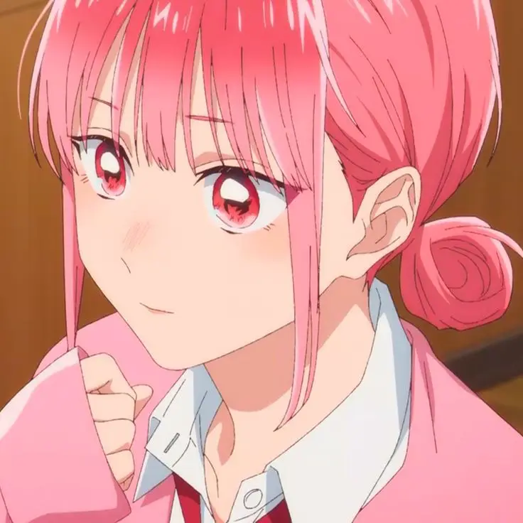 chill-anime-pfp chill-anime-pfp